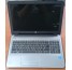 HP 15-AC100NT NOTEBOOK